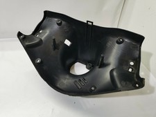 Keeway Hurricane '04 Handlebar Fairing, Fairing B6327