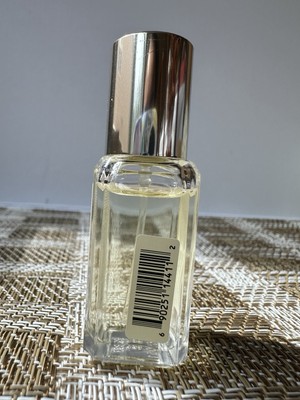 Jo Malone London (Orange Bitters )Cologne Perfume 0.3oz/9ml Travel