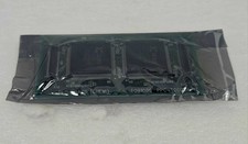 TEL Tokyo Electron PLD BOARD(CHEMI) TOB1006 (CT2980-091236-11)