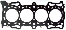 Joint de culasse Honda PRELUDE