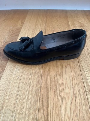 Alden 660