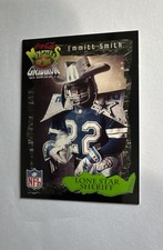 1994 Classic Monsters of the Gridiron Card Prices | Football | PSA &  Ungraded Values