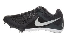 EUC Nike Zoom Rival Multi Track  Field Shoes - women  s 6.5