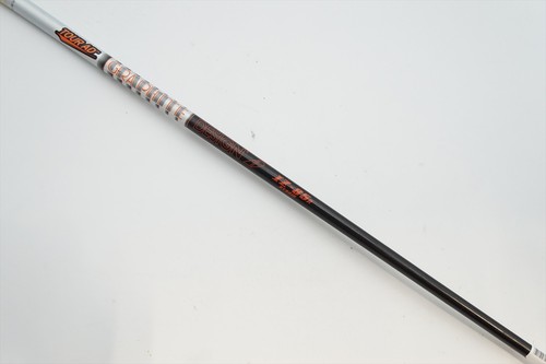 Manche Hybride Graphite Design Tour AD Iz 85 - 85g, Flex Régulier, 38.25" Avec Embout Titleist (occasion)