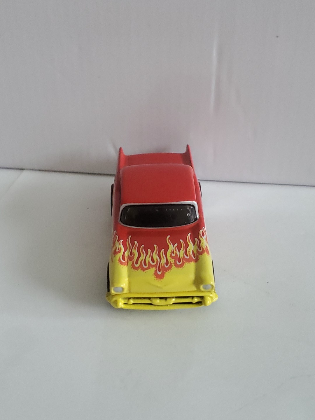 Picture 2 of 5