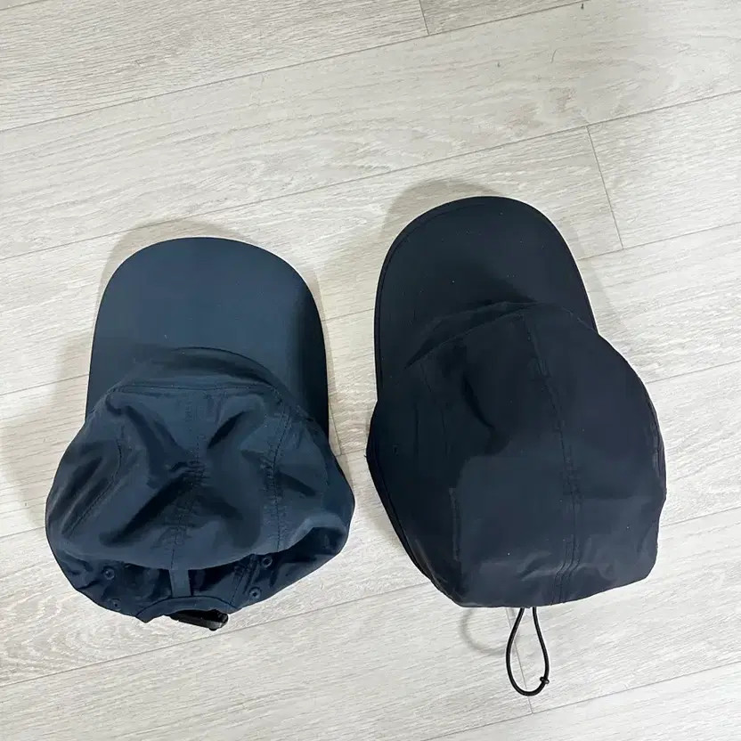 Official thumbnail 6