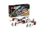 LEGO Star Wars ARC-170 Starfighter 75402