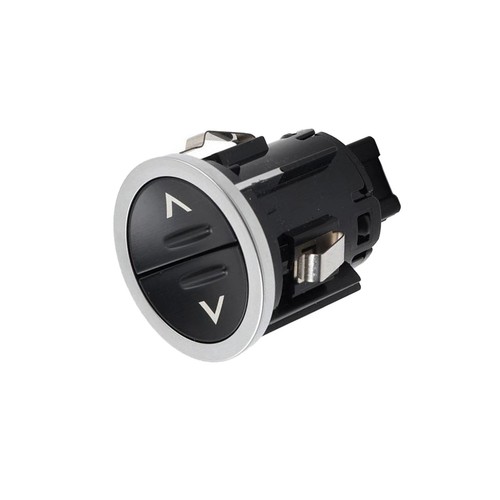 For Land Rover Glove Box Switch LR071936 OE Compatible Plastic Material - Picture 9 of 12