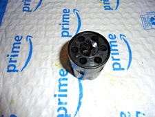 22 Mag 6 Rd. Cylinder FIE Model E-15,Texas & Cowboy Small Frame Revolvers