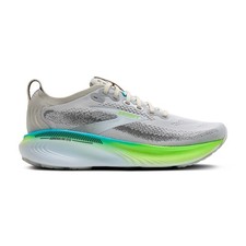 BROOKS ADRENALINA GTS 25 HOMBRE 033 OSTRA/VERDE GECKO/AZUL - 110454 1D 033
