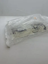 Vintage HPI 1/10 #7433 LOTUS SPORT ELISE 200mm Nitro RS4-2 Body & Decal Set NEW!