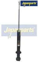 Japanparts MM-00478 StoßDäMpfer StossdäMpfer Hinterachse Hinten FüR Saab