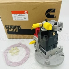 Fuel Pump 3090942 3090942RX 3417674 for Cummins M11 N14 ISM11 QSM11 Engine
