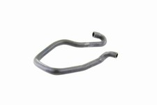 Radiator Hose VAICO 20-1702