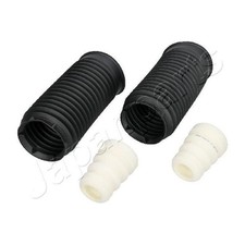 Staubschutz-Satz Stoßdämpfer vorne für Mercedes B-Klasse W246 CLA | 819308