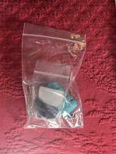 E-Collar Technologies Mini Educator ET-300 1 Remote  1 Collar - Pls Read Desc.