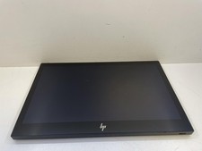 HP Elite POS 14"Touch LCD Screen Assembly  939353-001 A