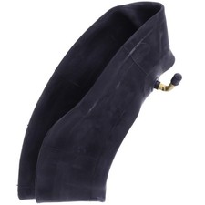 Inner tube for scooters 10 inch 3.50-10 3.00-10 100/90 90/90 angled valve