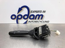 Clignotant Chevrolet SPARK