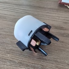 New Steering Ignition Switch fit VW Passat Be...