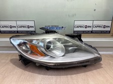 Mazda 09/09 CX-9 TB Halogen Type RH Headlight TE69-51030