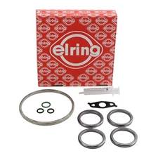 Elring Turbocharger Mounting Kit 306.350