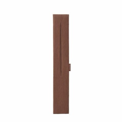 iPhone Pocket by ISSEY MIYAKE Short Cinnamon Authentic Special Edition
