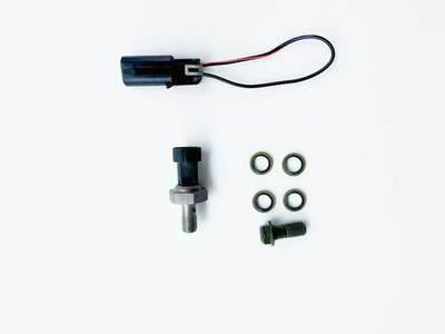 #ad Brake Pressure Switch Screws Fit For Polaris Slingsot 2212095 2207836 $71.76