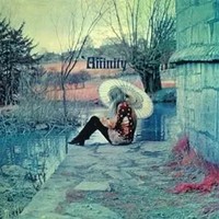 Affinity | Affinity | Audio-Cd | CD | 2021 | tonpool Medien GmbH / Burgwedel