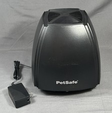 PetSafe Stay  Play Wireless Dog Fence Extra Transmitter ONLY RFA-554 Free Roam