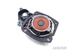 Picture 5 of 11