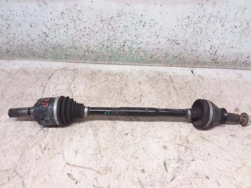 Maserati Ghibli 2019 Right Axle shaft
