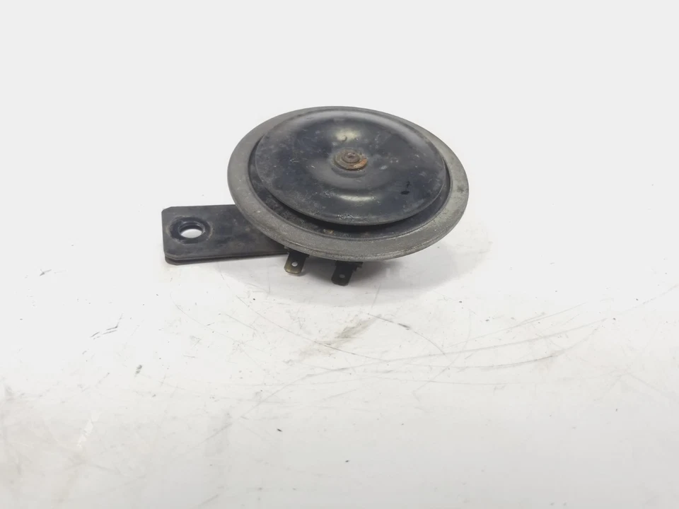 1985 85 Honda Nighthawk CB450 CB450SC гудок Бесплатная доставка - Изображение 2 из 4