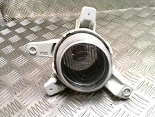 Antibrouillard Hyundai I10