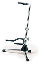 TAMA Tama professional-grade guitar stand 839