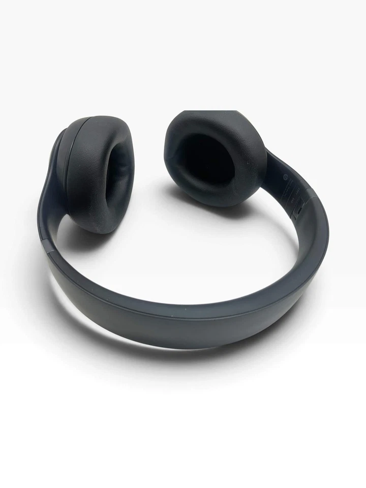 Beats Studio Pro, foto 4 de 5