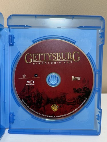 Mini Serie Blu Ray Konvolut. What’s Pictured Is What’s Being Sold - Bild 5 von 7