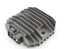 Regulator Rectifier for Kawasaki KLR650 KL650E 2008 2009 2010 2011 2012-2017