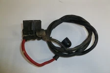 11 250XCW KTM Start Solenoid Relay 58211058000 2T 250 300 08 - 23 XC SX EXC JP