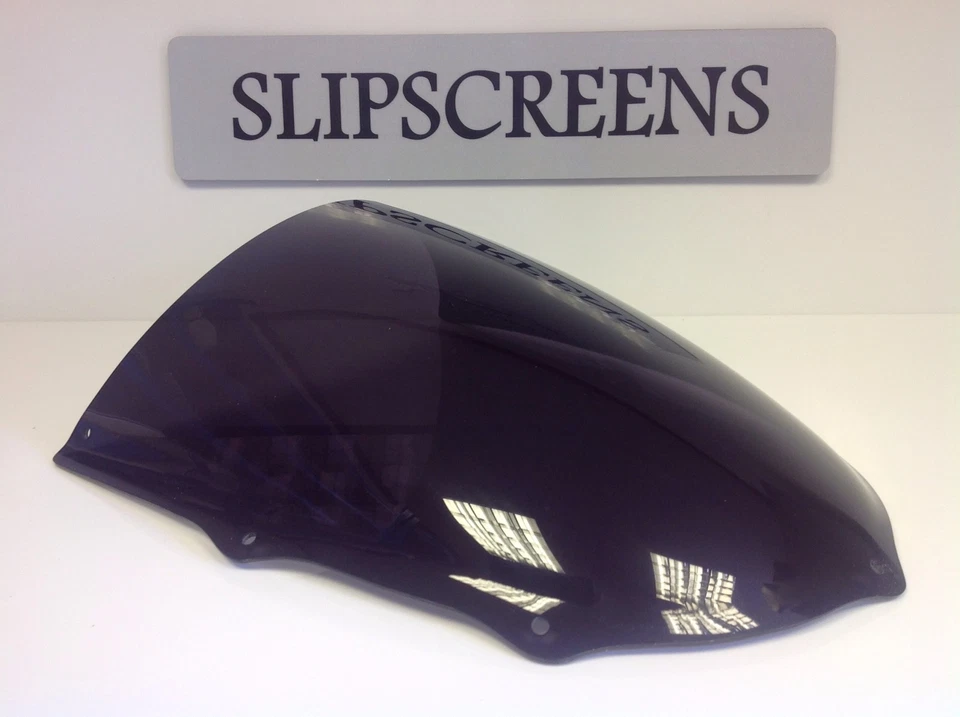 Aprilia RS 50 2001-2005 Standard Screen,made In The Uk New,12 Colours,new. - Image 2 of 4