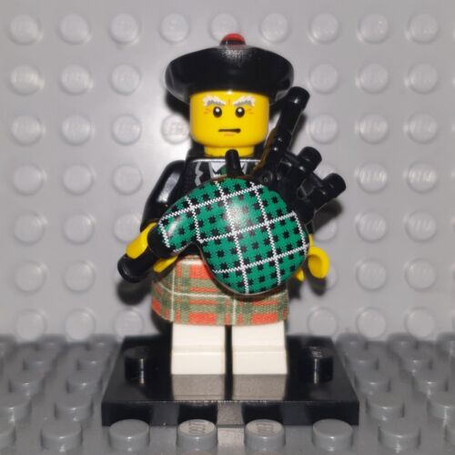 LEGO COLLECTIBLE CMF MINIFIGS / MINIFIGURES - MULTI-LISTING - Picture 8 of 17