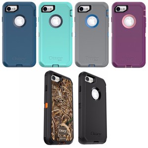 case iphone 8 otterbox case iphone 8 otterbox
