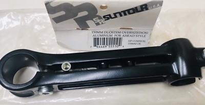 SUNTOUR オールドパーツ s-l1200.jpg