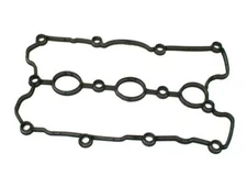 For 2010-2016 Audi S4 Valve Cover Gasket Left Genuine 89894PVRS 2011 2012 2013