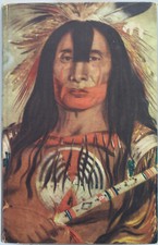 libro sul sentiero di guerra feltrinelli 1960 indiani d'america sioux hamilton