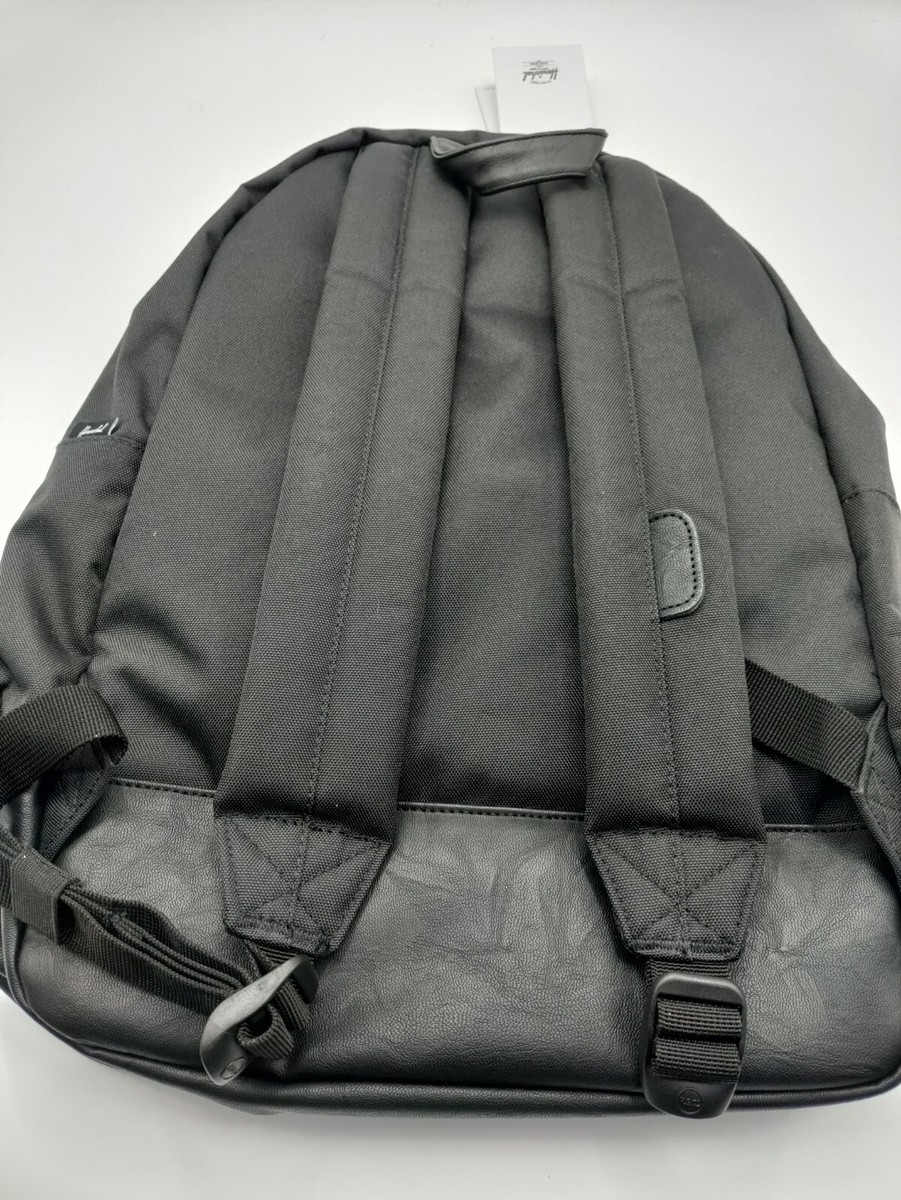 lululemon everywhere bag belt Solid – Interior pockets hold the New Rebels Harper Providence Color:Navy/Black Nov