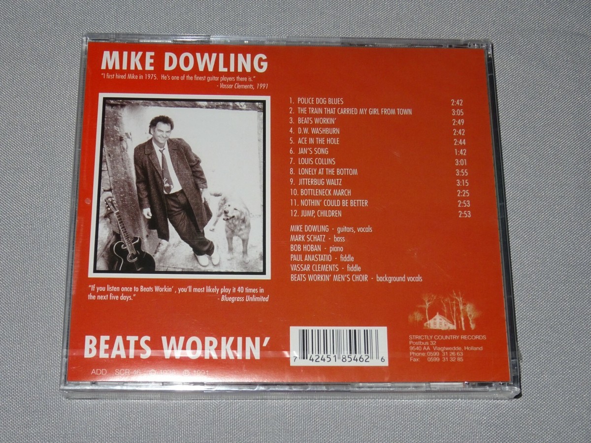 邦楽 Day Of Mourning CD (1998) 邦楽 Day Of Mourning CD (1998) Amazon.co.jp: 1998 Grammy