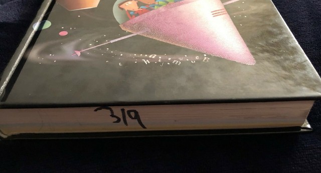 Great Source Write Source Ser.: Great Source Write Source : Student ...