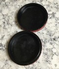 Picture 3 of 6