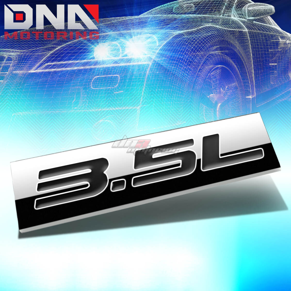 Bild 1 von 3